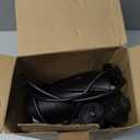 SUNVIE 30W Spot Lights Outdoor LED Spotlight 120V 3000LM Ultra Bright Flag Pole Light with Metal Stake, Warm White Flood Light Landscape Lighting for Yard Flag Tree Garden, 6 FT Cord with Plug, 2 Pack