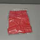 Girls Athletic Shorts Slim Tummy Control V Cross Waist Short Leggings Bike Dance Gymnastics Shorts