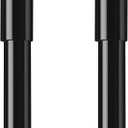 cciyu Shock Absorbers Shock Struts for 2005-2017 Chevrolet Equinox, 2006-2009 Pontiac Torrent, 2002-2010 Saturn Vue, 2007-2009 Suzuki XL-7, 345055 Rear Shocks