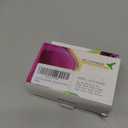 923XL 923e 923 Black Ink Cartridge Latest Chip Compatible for HP OfficeJet Pro 8135e 8130e 8139e 8138e 8122e 8120 8124e 8125e 8130 8132e 8134e Printer (1 Black)