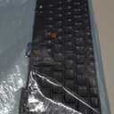 AUTENS Laptop Replacement Keyboard for Lenovo ThinkPad E470 E470c E475 Laptop No Backlight