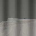 Hotel Collection Down and Feathers Bedding Ultra Soft And Breathable Fabric. Planet And Family Friendly. Size 20x120