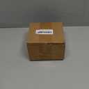 SRM 225 Carburetor for Echo SRM-225 GT 225 PAS 225 PE 225 SHC 225 PPF 225 Trimmer Weedeater with SRM 225 Air Filter Case Cleaner Cover Fuel Line Tune Up Kit