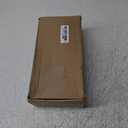 Starlink Gen 3 Mount, 360 Adjustable Starlink Short Wall Mount Compatible with V3 Starlink Standard Dish, Starlink Roof Mount, Starlink Mounting Kit