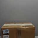 Pull-Ups Girls' Potty Training Pants, Size 2T-3T Training Underwear (16-34 lbs), 124 Count (4 packs of 31)