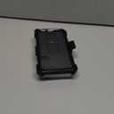 FNTCASE for Samsung Galaxy S22 Protective Case: Military Grade Protection Rugged Anti-Drop Case with Belt-Clip Holster & Kickstand - Full Shockproof Sturdy Durable Bumper Textured Cell Phone Cover