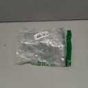 Full-Face Mask Cushion Replacement for AirFit F20 CPAP Users, WendyCare Supplied Medium Size (1)