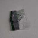 8-in-1 Laptop Docking Station with Adjustable Stand SD/TF Card Slots Fast Charging 4K USB-C PD Aluminum Alloy Portable for Work and Travel