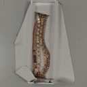 MOFREE Beaded Bracelet Compatible with Apple Watch Band 38mm/40mm/41mm/42mm, Fashion Elastic Stretch Women Bands for iWatch Series 11/10/9/8/7/SE/6/5/4/3/2/1 iPhone Watch Strap Bands Rose Gold