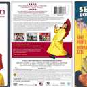 Singin' in the Rain / Seven Brides for Seven Brothers, Format: DVD