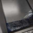 Car Radio for Ford Mustang 2010 2011 2012 2013 2014 Radio Stereo Upgrade Carplay Android Auto 8Core 4+32G 9.7 Inch Touch Screen with WiFi SWC DSP Bluetooth Backup Camera