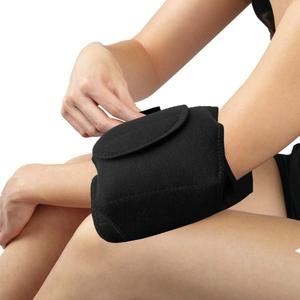 Cold Therapy Pain Relief Injury Recovery Pain Freezing Kit, White