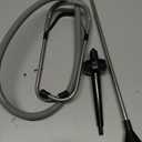 Lisle 52750 Stethoscope Kit