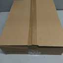 Improvedhand 115115 HEPA Replacement Filter A Size 21 Compatible with Winix PlasmaWave Air Purifier C535 5300 5300-2 5500 5500-2 6300 6300-2 P300 AM90 9000 5000 C909 9800, C535 Filter A,Pack of 4