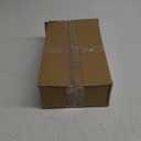 [Clear Tongs 12'' Inches] Plasticpro 12'' Serving Tongs Heavy Duty Reusable Kitchen and BBQ Clear Serving Tongs for party's, Caterings, Events, Buffet, Weddings, And every Day use Pack of 12