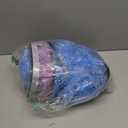 Litter Genie Refill Bags | Jumbo 2-Pack, 56 Total ft | Up to 8 Months of Supply in 2 cartridges | Ultimate Odor Control Cat Litter Bags