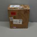 King Koil Luxury Twin Air Mattress with Built in Pump, 20 Double High Twin Size Premium Airbed, Inflatable Blow Up Mattress, Waterproof,(Black)