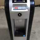 Water Dispenser Household Load Water Dispenser Hot Room Office Smart Tea Bar Machine with Water Bucket Placed Under Water Cooler