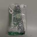 (Upgrade) Besia RC813 Replacement Remote for All TCL Android/Google TVs, Compatible with Q/S/FHD/UHD/QLED Series Without Voice Command