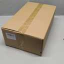 Car Detailing Kit Car Cleaning Kit with Foam Gun Sprayer Professional Car Wash Kit Car Cleaner Detailing Brushes Collapsible Bucket Car Wash Tire Brush Absorbent Car Drying Towel