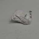 CRZ YOGA Cotton Fleece Sweatpants for Men 32" Loosed Fit Lounge Casual Elastic Bottom Sweat Pants with Zipper Pockets M