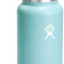 Hydro Flask Wide Flex Cap Dew 32 Oz