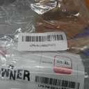 Fun Shack Factory Owner XL