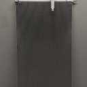 Air Conditioning A/C Condenser Compatible with Honda Civic 2006-2011; Acura CSX 2006-2011