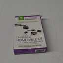 Cable HDMI Adapters | Mini HDMI, Micro HDMI, and DVI Adapters | Retractable Adapter HDMI Cable