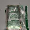 Slim Thin for iPhone 17 Pro Case Clear, Compatible with MagSafe, Built-in Camera Lens Protector, Shockproof Protective Phone Case, Soft Electroplated Magnetic Cover, Orange