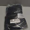 3 in 1 Postpartum Belly Support Recovery Wrap  Postpartum Belly Band, After Birth Brace, Slimming Girdles, Body Shaper Waist Shapewear, Post Surgery Pregnancy Belly Support Band (Midnight Black, M/L)