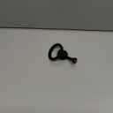 OMOTON TP02 360Rotating for MagSafe Tripod, New Upgrade with 1/4" Screw Arca, Adjustable Magnetic Phone Tripod for iPhone 17/16/15 Pro Max Air, Foldable Selfie Stick Fits Vlog, Gym, Black Pro