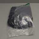 Cot Size Fitted Sheet Only - Stay Put Tightly, Soft Jersey Knit Sheet for RV Camper Bunks, Stretch to Fit 28x72(75), 30(31) x75 - Dark Gray, Bunk/Cot Twin