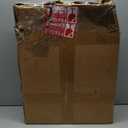 Radiator Compatible With 2002-2006 For Toyota for Camry 2.4L 2004-2008 For Toyota for Solara 2.4L (Medium)