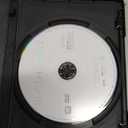 Death on the Nile,  Format: DVD