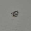 Thread Wallets Wrist Lanyard Strap for Men & Women, Wristlet Keychain for Badge, Wallet, and Phone Wrist Strap