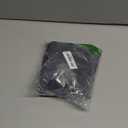 Weezer - Green Album Circle T-Shirt Small, 3XL