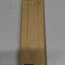 Jar Opener Bottle Opener for Seniors with Arthritis, Multi Retractable Magnetic Can Opener, Jar Grippers for Opening Jars, Kitchen Gadgets for Weak Hands and Senior Arthritis (Black)