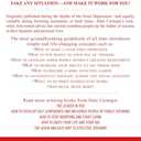 How to Win Friends and Influence People