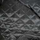 Upgraded Version Portable Sauna for Home Full Body Personal Sauna Steam Sauna Tent at Home Spa with 2.6L 1000W Steam Generator, 90 Minute Timer, Foldable Chair, Remote Control, Sauna Box(Grey) (Gray)