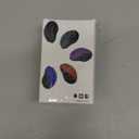 Mouse for MacBook Wireless Bluetooth Mouse Laptop MacBook Air Mac Pro Rechargeable Silent PC iPad Optical Mouse with Jiggler Dual Mode Switch Bluetooth 5.2/3.0 and 2.4GHz USB Type-C Receiver Gray