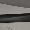 Rear Driver Door Lower Molding Trim for Mitsubishi Outlander 2022-2024 (Right)