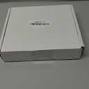 1222 Cartridge Kit for Moen 1222 Replacement Cartridge with Removal Tool 104421 and Handle Adapter 116653, for Moen Posi Temp Shower Repair