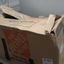 Tramontina Signature Tri-Ply Clad Stainless Steel 12-Piece Cookware Set with Lids, Pots and Pans Kitchen Set, Induction-Ready, Dishwasher-Safe, NSF-Certified, Made in Brazil