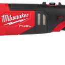 Milwaukee Electric Tool M18 Fuel 21mm 6" Random