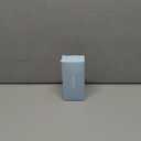 IBOANN Chic & Comfy Blue Light Glasses for Women - 3-Pack Round Frames, Screen-Ready Style with UV Protection Coating (*A1 Light Black & Leopard & Transparent)