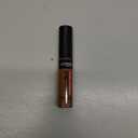 L'Oreal Paris Makeup Infallible Full Wear Waterproof Matte Concealer, Full Coverage, Cocoa, 0.33 fl. oz.