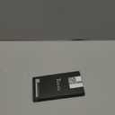 TOCOL for iPhone 17 Case, Compatible with Magsafe, Full Camera Protection, Built-in Magnetic Ring, Drop Protection, Translucent Matte Phone Case for iPhone 17 6.3 inch (Black)