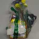 Goo Gone Spray Adhesive Remover Gel, 12 oz, Removes Glue, Stickers, Tape Residue, Grease, Gum & Wax, Adhesive Spray with Citrus Cleaning Power for Hard Surfaces, Carpets & Fabrics