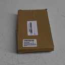 Pomegranate Peeler Stainless Steel Pomegranate Deseeder Pomegranate Arils Removal Tool Non-Slip Pomegranate Seed Remover 4.8x2.4 inch Bowl and Wood Hammer Pomegranate Peeling Tool (peeler)